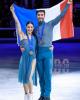 Laurence Fournier Beaudry & Guillaume Cizeron (FRA)