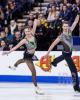 Charise Matthaei & Max Liebers (GER)