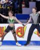 Charise Matthaei & Max Liebers (GER)