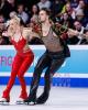 Mariia Ignateva & Danijil Szemko (HUN)