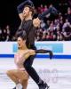 Laurence Fournier Beaudry & Guillaume Cizeron (FRA)
