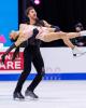 Laurence Fournier Beaudry & Guillaume Cizeron (FRA)