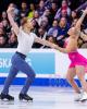 Natalie Taschlerova & Filip Taschler (CZE)