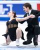 Oona Brown & Gage Brown (USA)