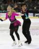 Nicole Kirsanov & Kejin Peng