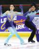 Isabella Chang & Ken Chen