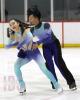 Isabella Chang & Ken Chen