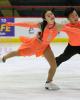 Isabella Chang & Ken Chen