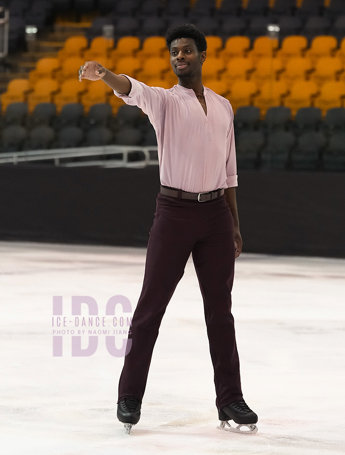 26IDI-WONJ-Revival-00616