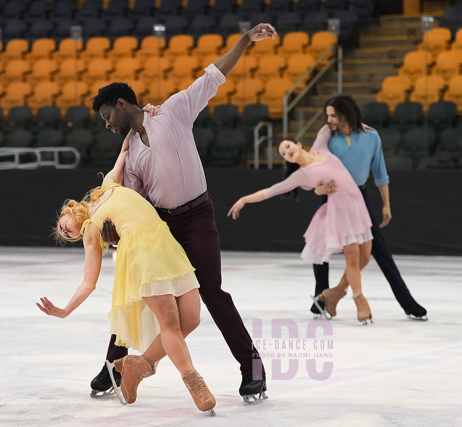 26IDI-WONJ-Revival-00696