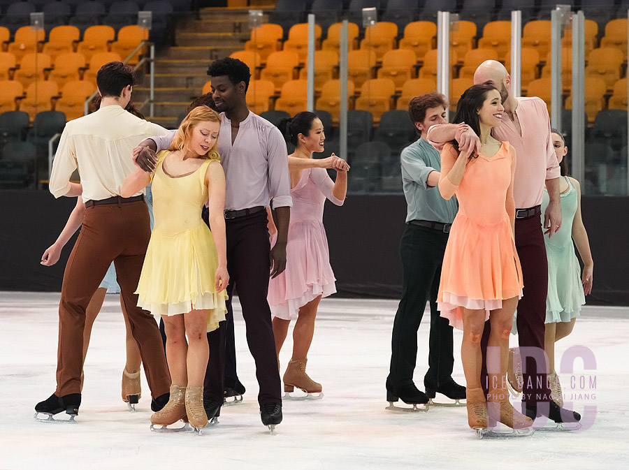 26IDI-WONJ-Revival-00710