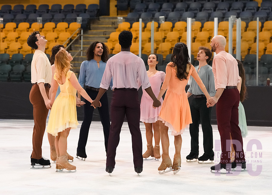 26IDI-WONJ-Revival-00713