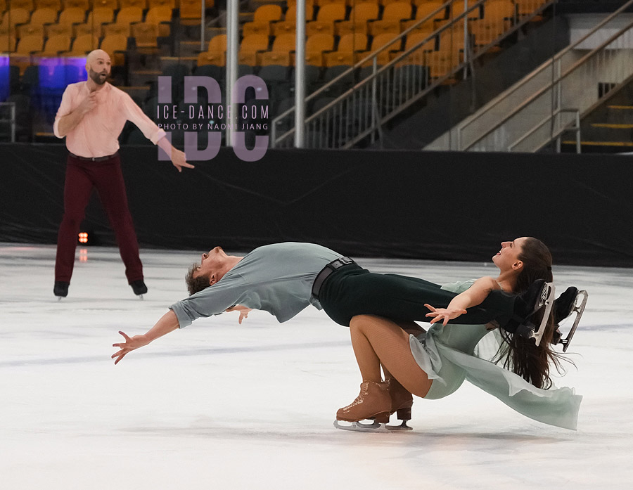 26IDI-WONJ-Revival-00817