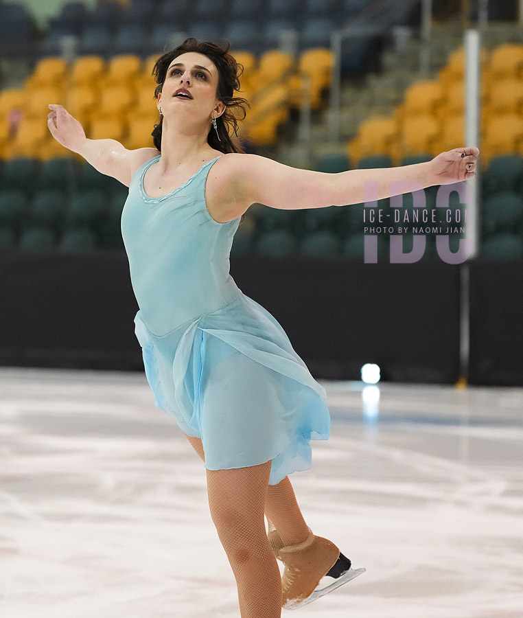 26IDI-WONJ-Revival-00869