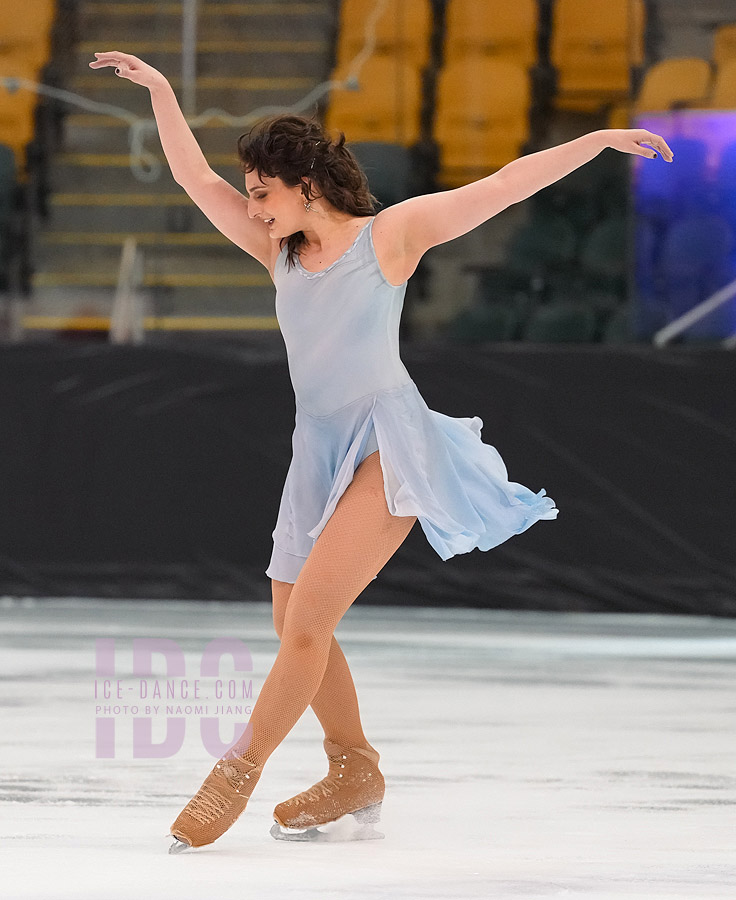 26IDI-WONJ-Revival-00891