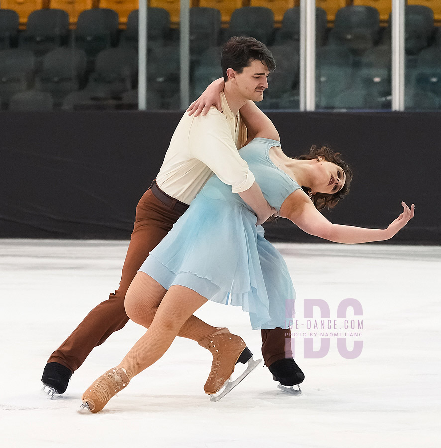 26IDI-WONJ-Revival-00981