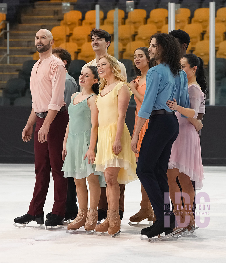 26IDI-WONJ-Revival-00995