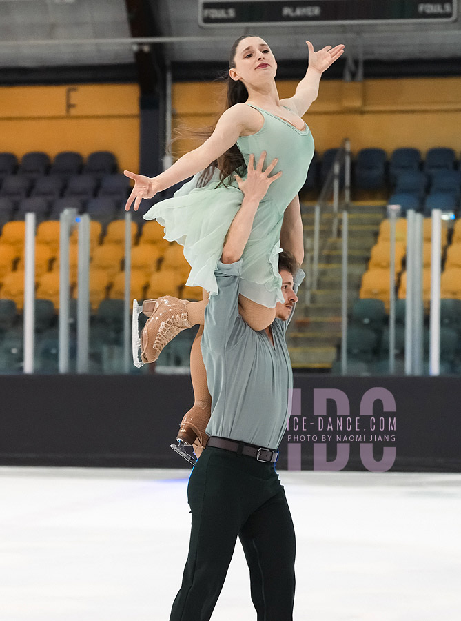 26IDI-WONJ-Revival-01162