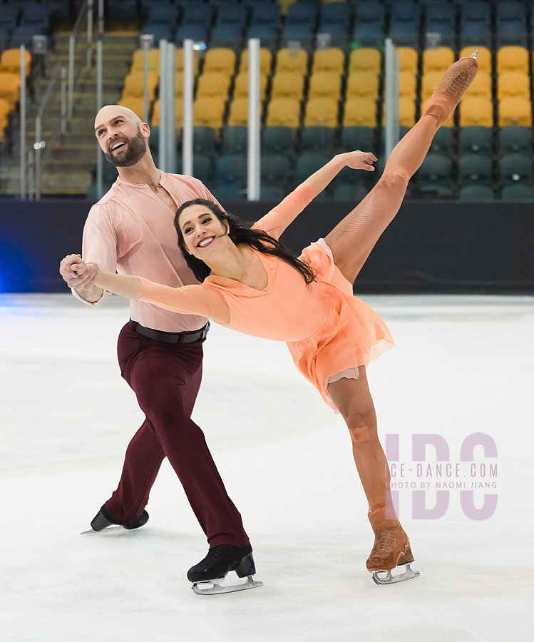 26IDI-WONJ-Revival-01174