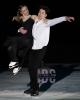 Emilea Zingas & Vadym Kolesnik