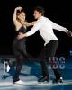 Emilea Zingas & Vadym Kolesnik