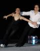 Emilea Zingas & Vadym Kolesnik