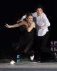 Emilea Zingas & Vadym Kolesnik