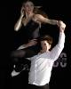 Emilea Zingas & Vadym Kolesnik