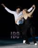 Emilea Zingas & Vadym Kolesnik