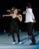 Emilea Zingas & Vadym Kolesnik