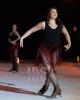 Tango Images