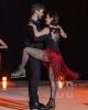 Tango Images