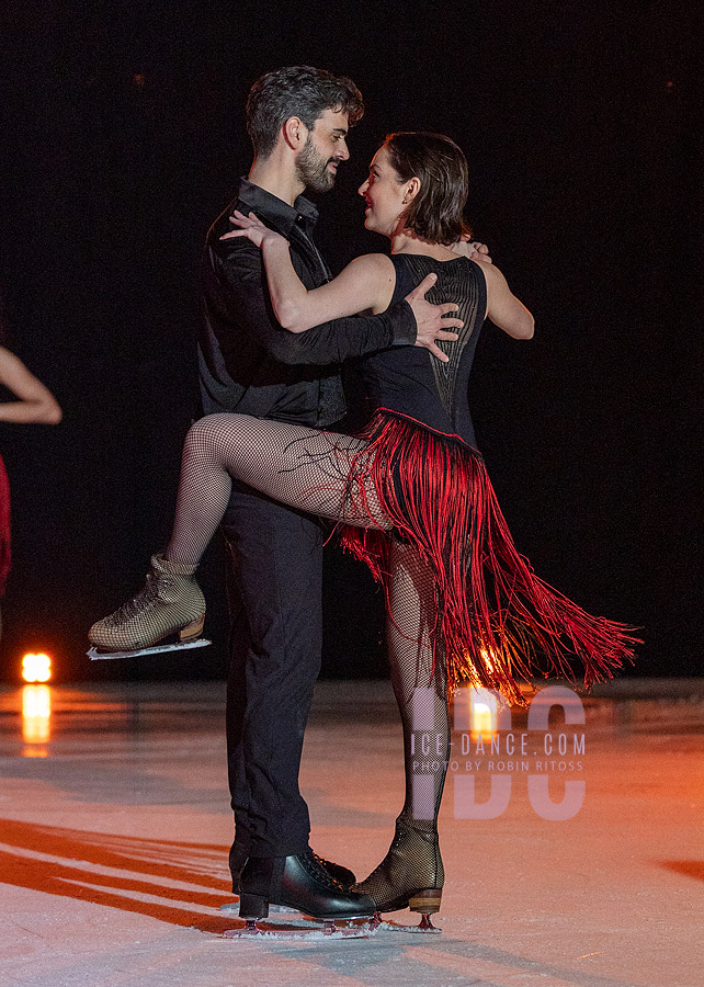 Tango Images