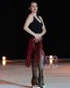 Tango Images