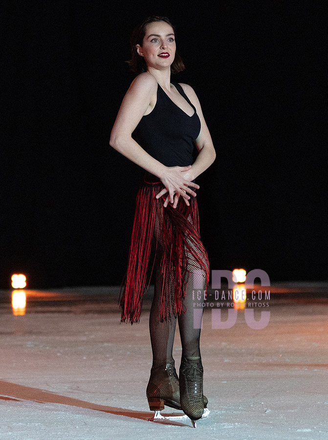 Tango Images