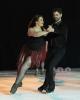 Tango Images