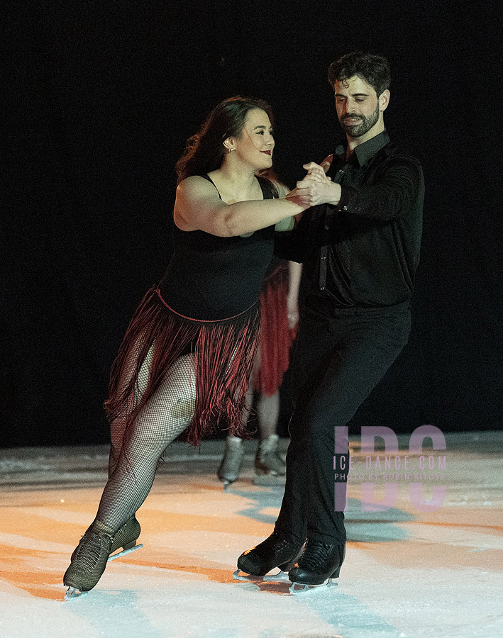 Tango Images