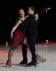 Tango Images