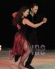 Tango Images