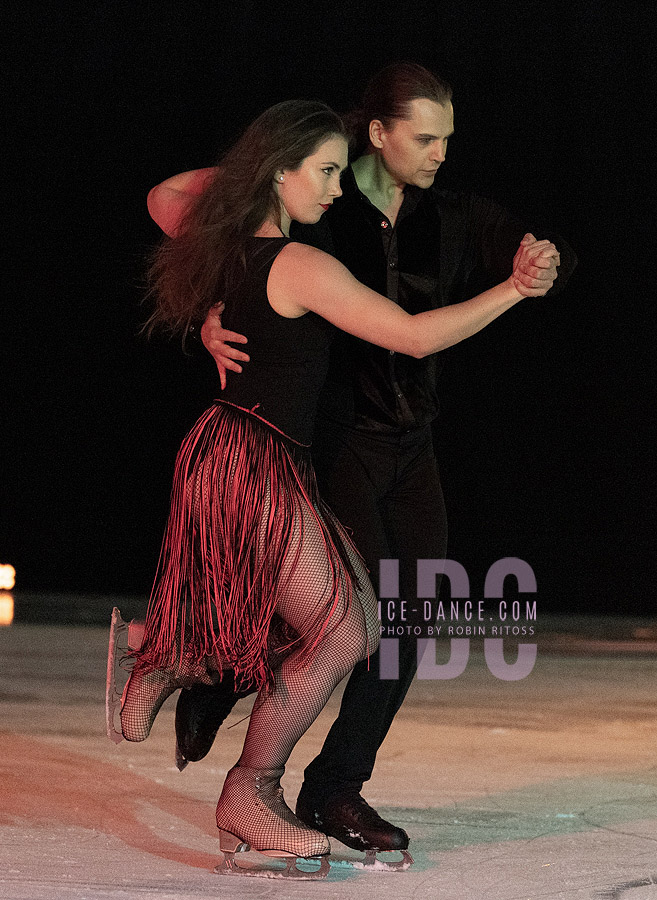 Tango Images