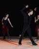 Tango Images