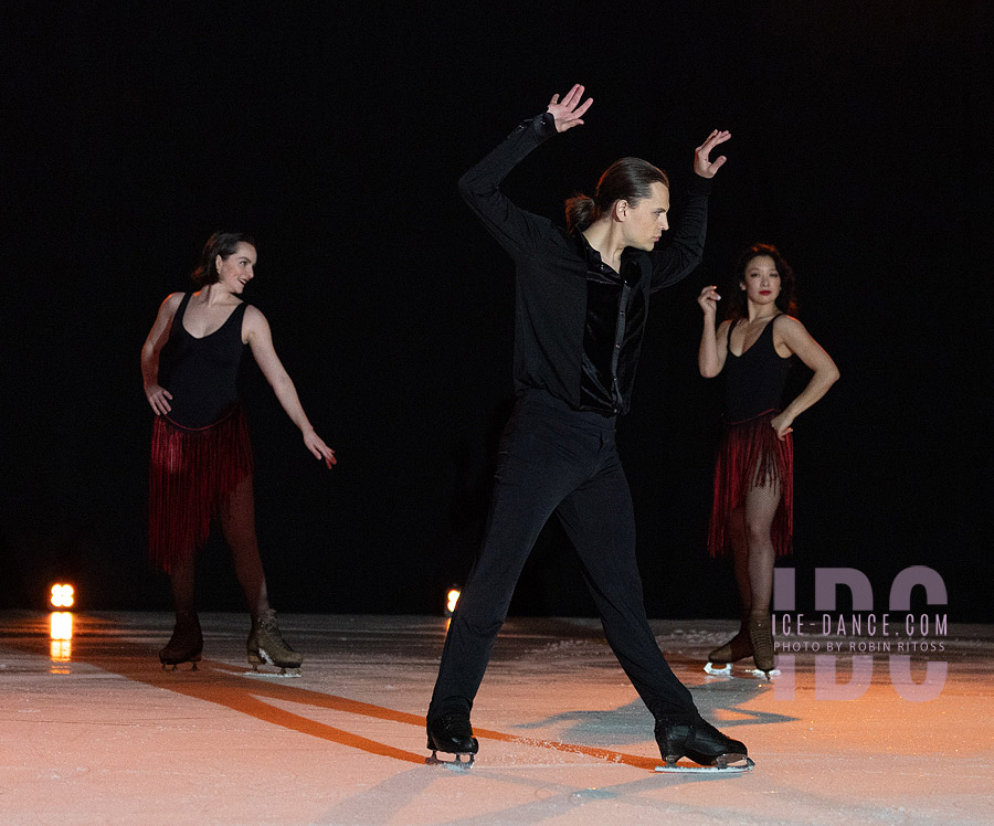 Tango Images
