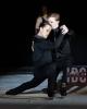 Tango Images
