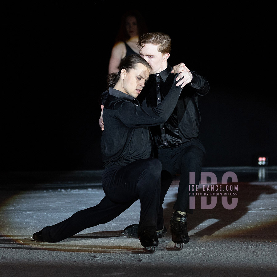 Tango Images
