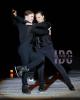 Tango Images