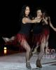 Tango Images
