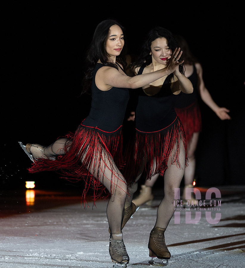 Tango Images