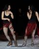 Tango Images