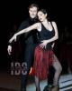 Tango Images