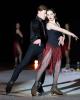 Tango Images